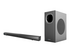 Blaupunkt LS200SUB - soundbar