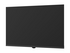 Hanwha Vision SMT-4345