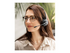 Sandberg - headset - USB-C