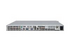 Supermicro A+ Server 1042G-TF