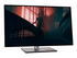 Lenovo ThinkVision P27h-30