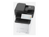 Kyocera ECOSYS MA3500CIFX