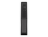 Fractal Design Ridge