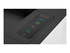 HP Color Laser 150nw