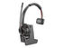 Poly Savi 8210 UC - headset