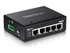 TRENDnet TI-G50 - switch