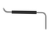 Multibrackets M Headset Holder monteringssats