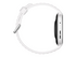 Huawei Watch Fit 5 Pro