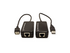 VALUE USB 1.1 Extender over RJ-45