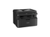 Brother DCP-L1660W - multifunktionsskrivare