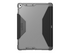 UAG Rugged Case for iPad 10.2-in (7th/8th Gen, 2019/2020)