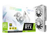 ZOTAC GAMING GeForce RTX 3060 AMP