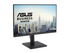 ASUS VA249QGSE - LED-skärm