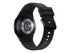 Samsung Galaxy Watch4 Classic
