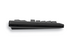 CHERRY TouchBoard G80-11900