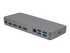 Acer Dock II D501 - dockningsstation
