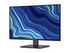 Dell SE2726D - LED-skärm