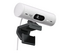 Logitech BRIO 500 - webbkamera