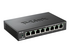 D-Link DES 108 - switch