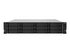 QNAP TS-1232PXU-RP - NAS-server