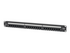 Eaton Tripp Lite Series Cat6 24-Port Patch Panel