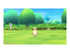 Pokémon Let's Go, Eevee! Nintendo Switch
