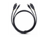 StarTech.com 10ft (3m) HDMI and USB 5Gbps KVM Cable