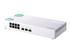 QNAP QSW-308S - switch