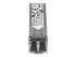 StarTech.com Cisco GLC-SX-MMD-kompatibel SFP-sändtagarmodul