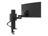 Ergotron TRACE - monitorarm