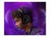 CORSAIR Gaming VOID v2