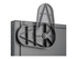 SilverStone RM52 - kan monteras i rack