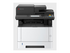 Kyocera ECOSYS MA4000wifx