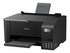 Epson EcoTank ET-2810