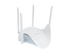 D-Link EAGLE PRO AI R36