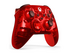 Microsoft Xbox Wireless Controller