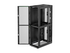 APC NetShelter SX Colocation