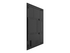 ViewSonic CDE98G3-1C CDEG3-1C Series