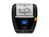 Zebra ZQ600 Series ZQ630 Plus RFID