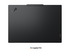 Lenovo ThinkPad T14s Gen 7