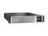APC Smart-UPS Lithium Ion