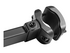 Neomounts FL40-450BL14 monteringssats