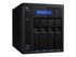 WD My Cloud EX4100 WDBWZE0080KBK
