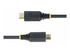 StarTech.com 30cm (1ft) High Speed HDMI Cable, 4K60Hz