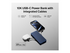 Belkin BoostCharge Plus strömförsörjningsbank
