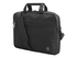 HP Renew Business - notebook-väska