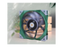 Thermaltake TOUGHFAN 12