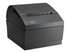 HP Single Station Thermal Receipt Printer