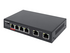 Intellinet - switch - 6 portar