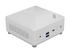 MSI CUBI 5 1M 497EU - mini-PC Core 5 120U 1.4 GHz